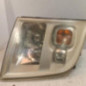 Optique avant principal droit (feux)(phare) FORD TRANSIT 4