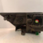 Optique avant principal droit (feux)(phare) FORD TRANSIT 4