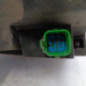Optique avant principal droit (feux)(phare) FORD TRANSIT 4