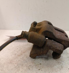Etrier avant droit (freinage) OPEL MOVANO A