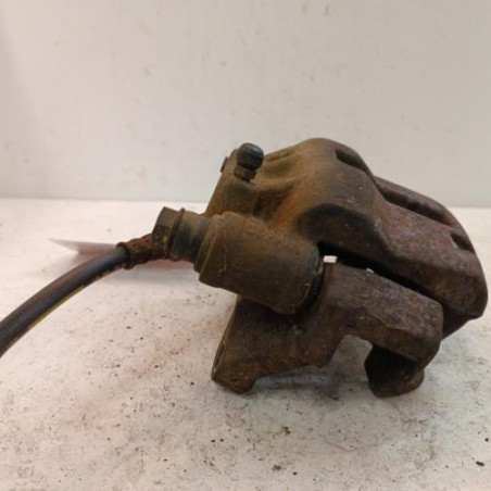 Etrier avant droit (freinage) OPEL MOVANO A