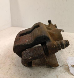 Etrier avant droit (freinage) OPEL MOVANO A Photo n°4