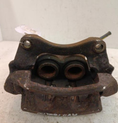 Etrier avant droit (freinage) OPEL MOVANO A Photo n°5