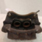 Etrier avant droit (freinage) OPEL MOVANO A