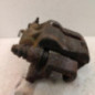 Etrier avant gauche (freinage) OPEL MOVANO A