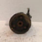 Pompe de direction OPEL MOVANO A