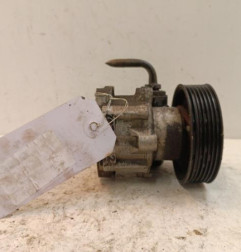 Pompe de direction OPEL MOVANO A