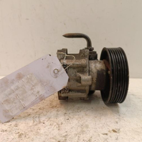 Pompe de direction OPEL MOVANO A