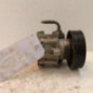 Pompe de direction OPEL MOVANO A