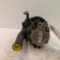 Pompe de direction OPEL MOVANO A