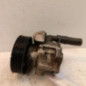 Pompe de direction OPEL MOVANO A