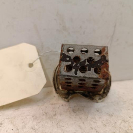 Resistance chauffage OPEL MOVANO A Photo n°1