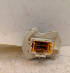 Resistance chauffage OPEL MOVANO A