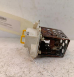 Resistance chauffage OPEL MOVANO A Photo n°3