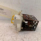 Resistance chauffage OPEL MOVANO A