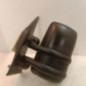Retroviseur gauche OPEL MOVANO A