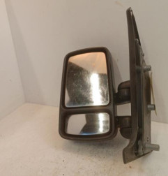 Retroviseur gauche OPEL MOVANO A