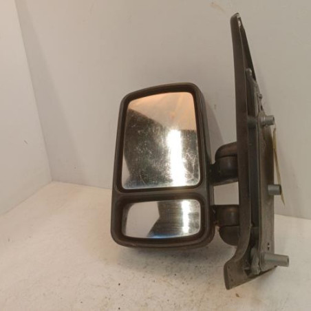 Retroviseur gauche OPEL MOVANO A