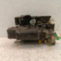Serrure avant droit OPEL MOVANO A