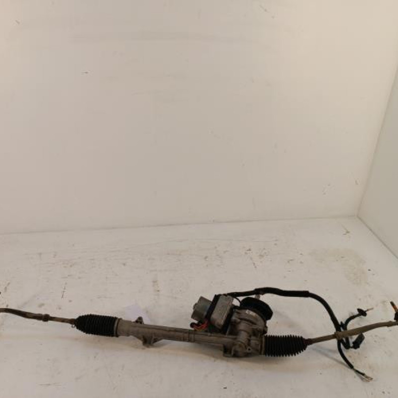 Cremaillere assistee PEUGEOT 2008 1