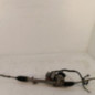Cremaillere assistee PEUGEOT 2008 1