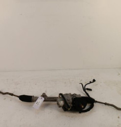 Cremaillere assistee PEUGEOT 2008 1