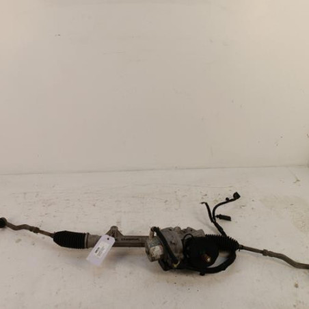 Cremaillere assistee PEUGEOT 2008 1