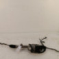 Cremaillere assistee PEUGEOT 2008 1