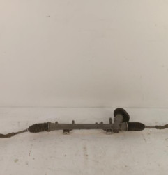 Cremaillere assistee RENAULT CLIO 5 Photo n°1