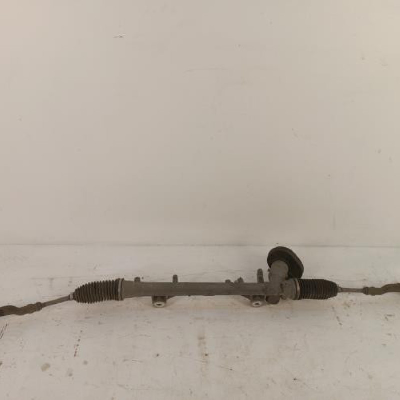 Cremaillere assistee RENAULT CLIO 5 Cremaillere assistee RENAULT CLIO 5