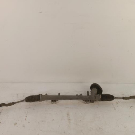 Cremaillere assistee RENAULT CLIO 5 Photo n°1