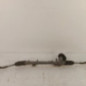 Cremaillere assistee RENAULT CLIO 5