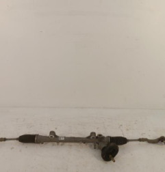 Cremaillere assistee RENAULT CLIO 5