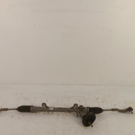 Cremaillere assistee RENAULT CLIO 5
