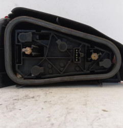 Feu arriere principal droit (feux) PEUGEOT 106