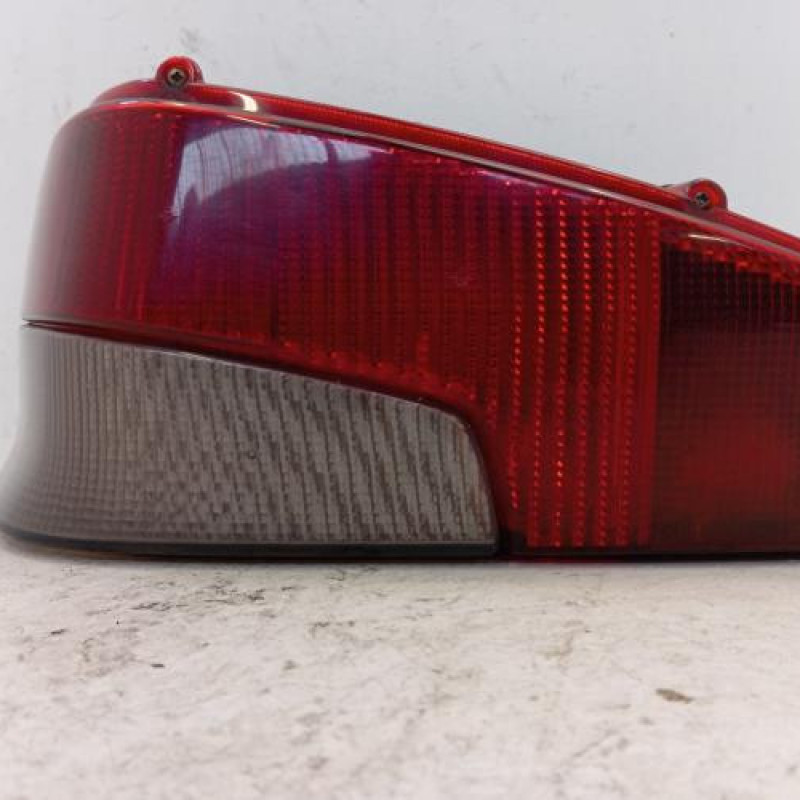 Feu arriere principal gauche (feux) PEUGEOT 106