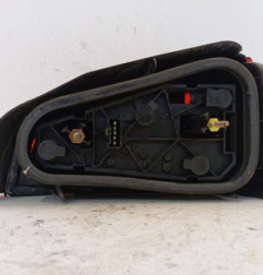 Feu arriere principal gauche (feux) PEUGEOT 106