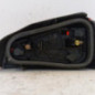 Feu arriere principal gauche (feux) PEUGEOT 106