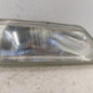 Optique avant principal droit (feux)(phare) PEUGEOT 106