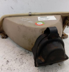 Optique avant principal droit (feux)(phare) PEUGEOT 106