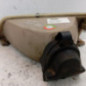 Optique avant principal droit (feux)(phare) PEUGEOT 106