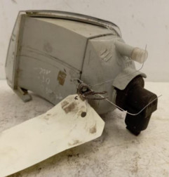 Optique avant secondaire droit (feux)(clignotant) PEUGEOT 106
