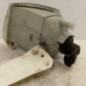 Optique avant secondaire droit (feux)(clignotant) PEUGEOT 106