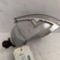 Optique avant secondaire droit (feux)(clignotant) PEUGEOT 106