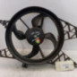 Ventilateur eau RENAULT TWINGO 2