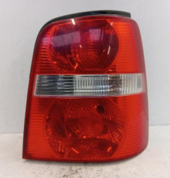 Feu arriere principal droit (feux) VOLKSWAGEN TOURAN 1 Photo n°1