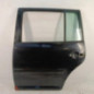 Porte arriere gauche VOLKSWAGEN TOURAN 1