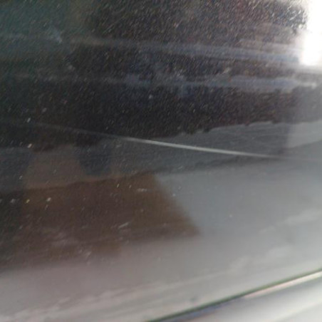 Porte arriere gauche VOLKSWAGEN TOURAN 1