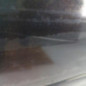 Porte arriere gauche VOLKSWAGEN TOURAN 1