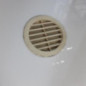 Porte laterale droit FIAT DUCATO 3